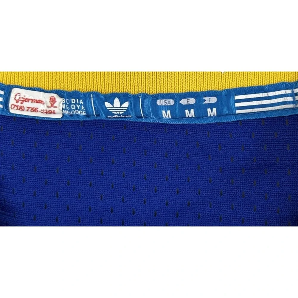 adidas product medium